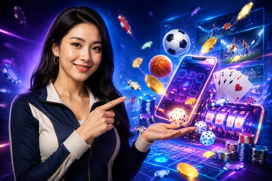 gu88