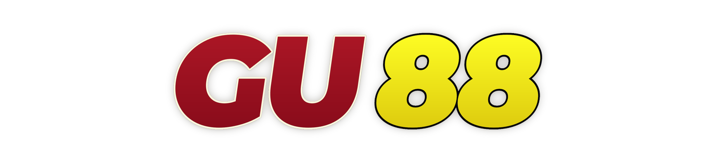 gu88 – Trang chủ